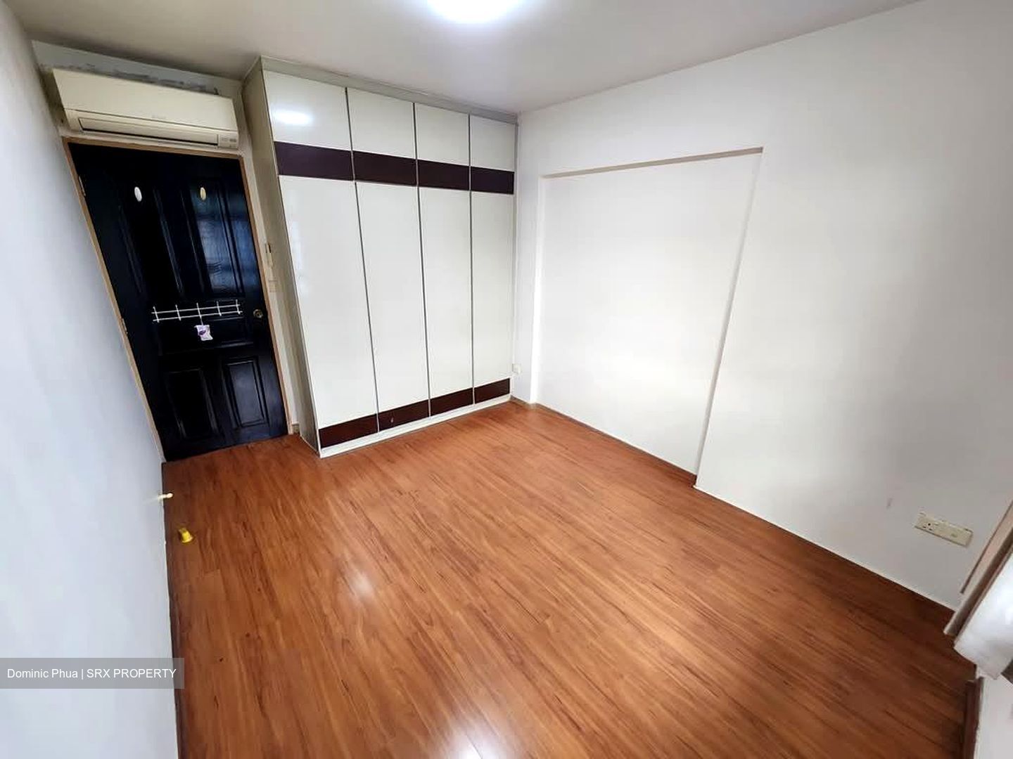 Blk 108B Towner Heights (Kallang/Whampoa), HDB 4 Rooms #567684281